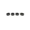 Pipe admission YAMAHA FJR 1300 2013-2020