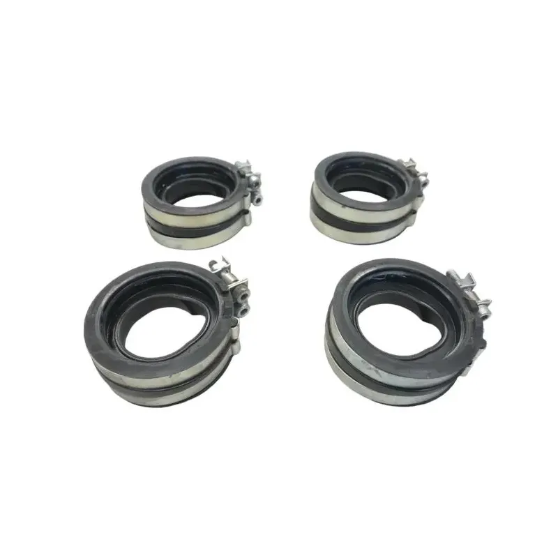 Pipe admission YAMAHA FJR 1300 2013-2020
