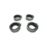 Pipe admission YAMAHA FJR 1300 2013-2020