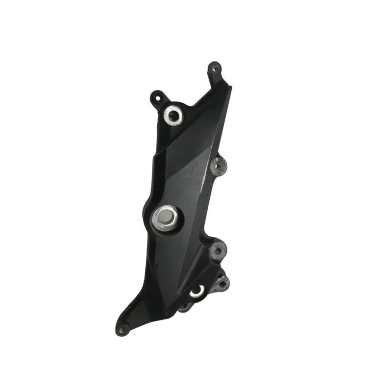 Berceau cadre avant gauche HONDA CBF 600 2008-2010 N