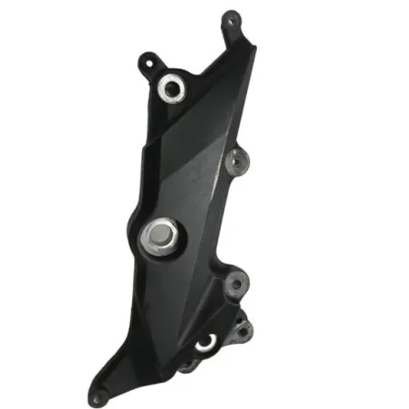 Berceau cadre avant gauche HONDA CBF 600 2008-2010 N