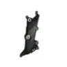 Berceau cadre avant gauche HONDA CBF 600 2008-2010 N Berceau cadre avant gauche HONDA CBF 600 2008-2010 N