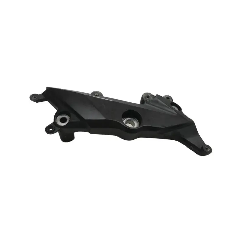 Berceau cadre avant gauche HONDA CBF 600 2008-2010 N