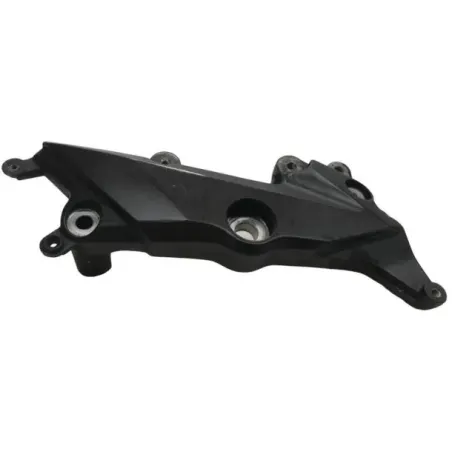 Berceau cadre avant gauche HONDA CBF 600 2008-2010 N