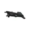 Berceau cadre avant gauche HONDA CBF 600 2008-2010 N Berceau cadre avant gauche HONDA CBF 600 2008-2010 N