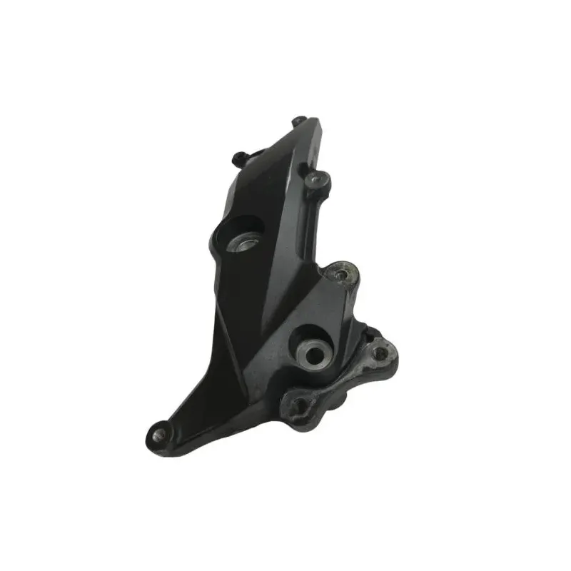 Berceau cadre avant gauche HONDA CBF 600 2008-2010 N
