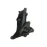 Berceau cadre avant gauche HONDA CBF 600 2008-2010 N Berceau cadre avant gauche HONDA CBF 600 2008-2010 N
