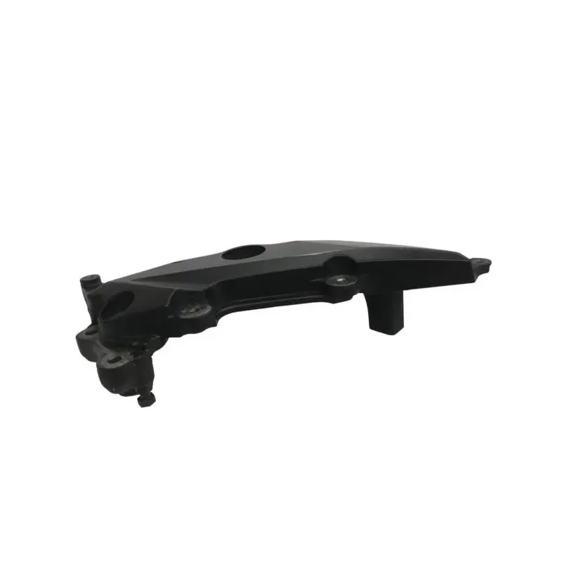 Berceau cadre avant gauche HONDA CBF 600 2008-2010 N