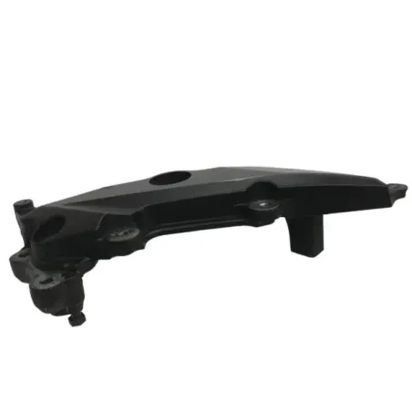 Berceau cadre avant gauche HONDA CBF 600 2008-2010 N