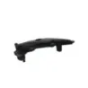 Berceau cadre avant gauche HONDA CBF 600 2008-2010 N Berceau cadre avant gauche HONDA CBF 600 2008-2010 N