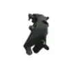 Berceau cadre avant gauche HONDA CBF 600 2008-2010 N Berceau cadre avant gauche HONDA CBF 600 2008-2010 N