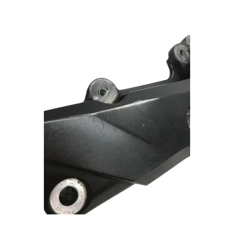 Berceau cadre avant gauche HONDA CBF 600 2008-2010 N