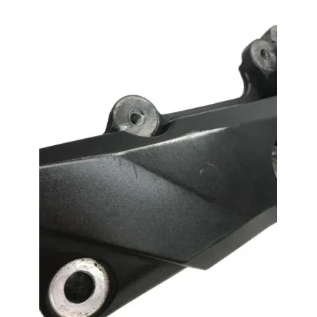 Berceau cadre avant gauche HONDA CBF 600 2008-2010 N