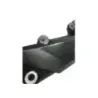 Berceau cadre avant gauche HONDA CBF 600 2008-2010 N Berceau cadre avant gauche HONDA CBF 600 2008-2010 N
