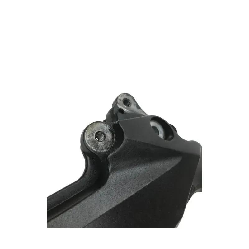Berceau cadre avant gauche HONDA CBF 600 2008-2010 N