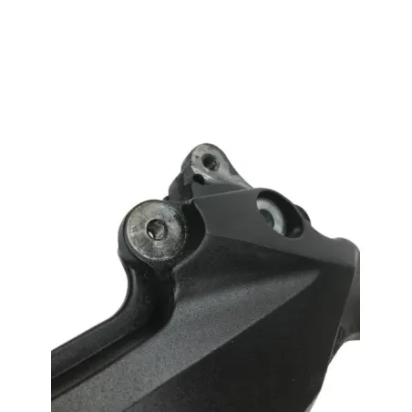 Berceau cadre avant gauche HONDA CBF 600 2008-2010 N