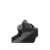 Berceau cadre avant gauche HONDA CBF 600 2008-2010 N Berceau cadre avant gauche HONDA CBF 600 2008-2010 N