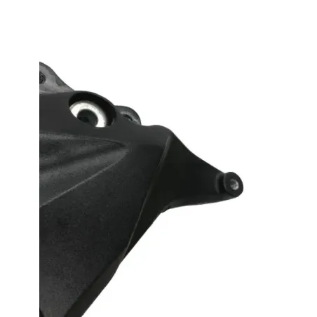 Berceau cadre avant gauche HONDA CBF 600 2008-2010 N