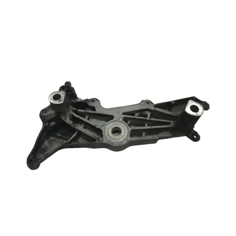 Berceau cadre avant gauche HONDA CBF 600 2008-2010 N