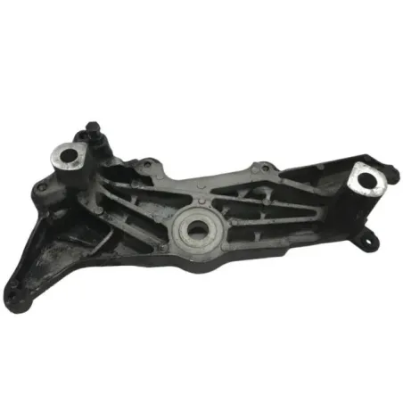 Berceau cadre avant gauche HONDA CBF 600 2008-2010 N
