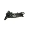Berceau cadre avant gauche HONDA CBF 600 2008-2010 N Berceau cadre avant gauche HONDA CBF 600 2008-2010 N