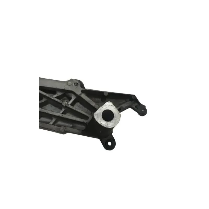 Berceau cadre avant gauche HONDA CBF 600 2008-2010 N