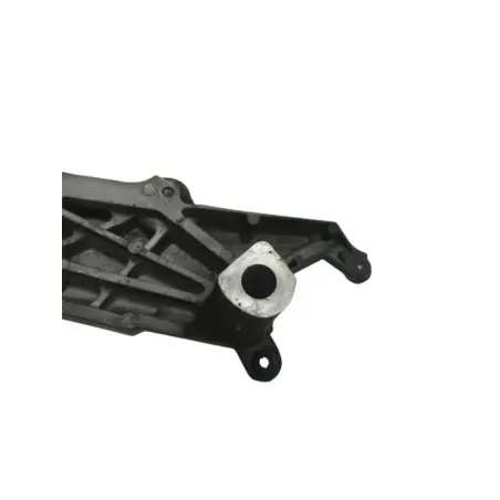 Berceau cadre avant gauche HONDA CBF 600 2008-2010 N
