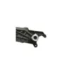 Berceau cadre avant gauche HONDA CBF 600 2008-2010 N Berceau cadre avant gauche HONDA CBF 600 2008-2010 N