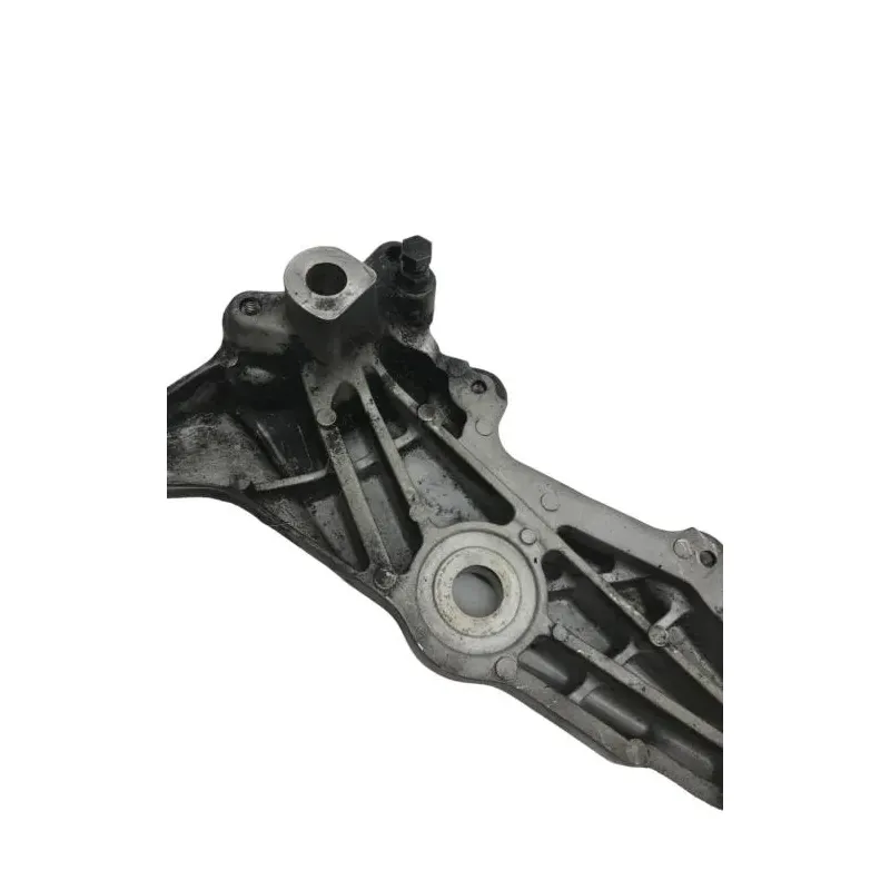 Berceau cadre avant gauche HONDA CBF 600 2008-2010 N