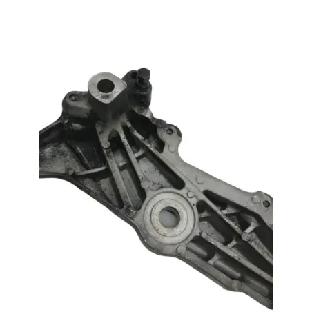 Berceau cadre avant gauche HONDA CBF 600 2008-2010 N