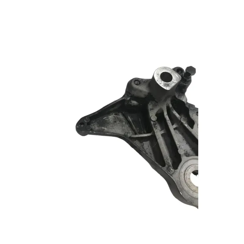 Berceau cadre avant gauche HONDA CBF 600 2008-2010 N