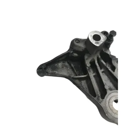 Berceau cadre avant gauche HONDA CBF 600 2008-2010 N