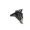 Berceau cadre avant gauche HONDA CBF 600 2008-2010 N Berceau cadre avant gauche HONDA CBF 600 2008-2010 N