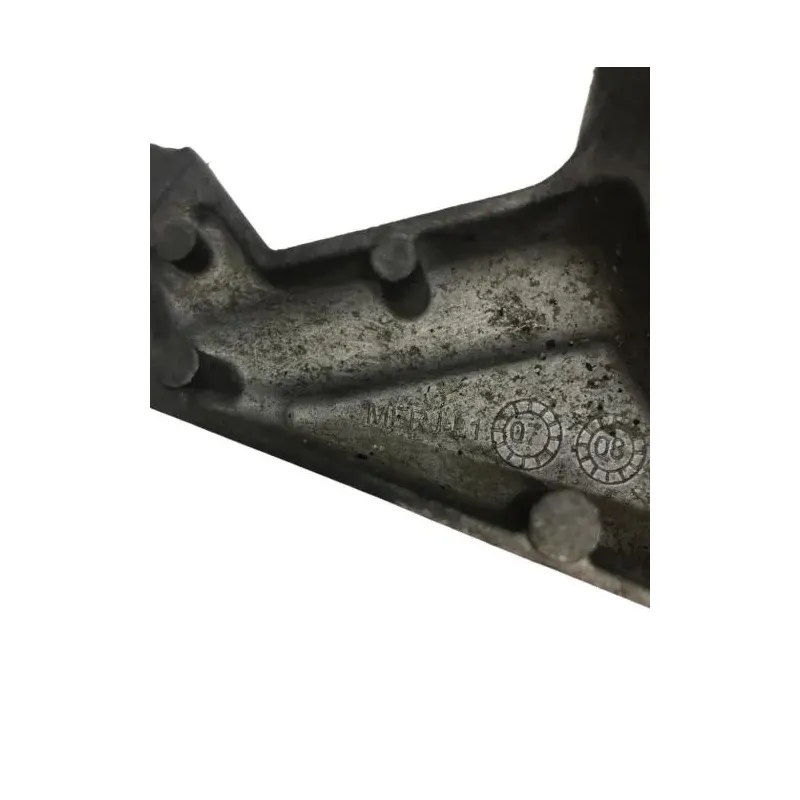 Berceau cadre avant gauche HONDA CBF 600 2008-2010 N