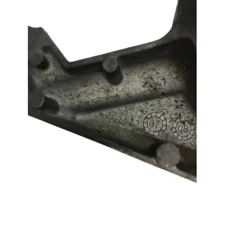 Berceau cadre avant gauche HONDA CBF 600 2008-2010 N