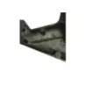 Berceau cadre avant gauche HONDA CBF 600 2008-2010 N Berceau cadre avant gauche HONDA CBF 600 2008-2010 N