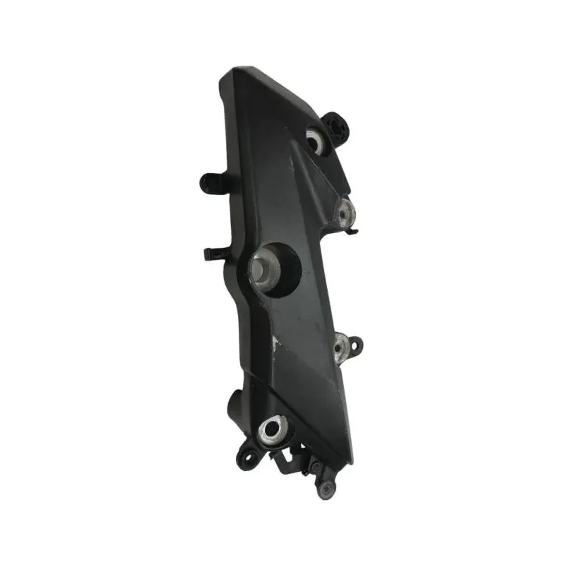 Berceau cadre avant droit HONDA CBF 600 2008-2010 N