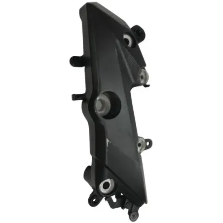 Berceau cadre avant droit HONDA CBF 600 2008-2010 N