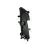 Berceau cadre avant droit HONDA CBF 600 2008-2010 N Berceau cadre avant droit HONDA CBF 600 2008-2010 N