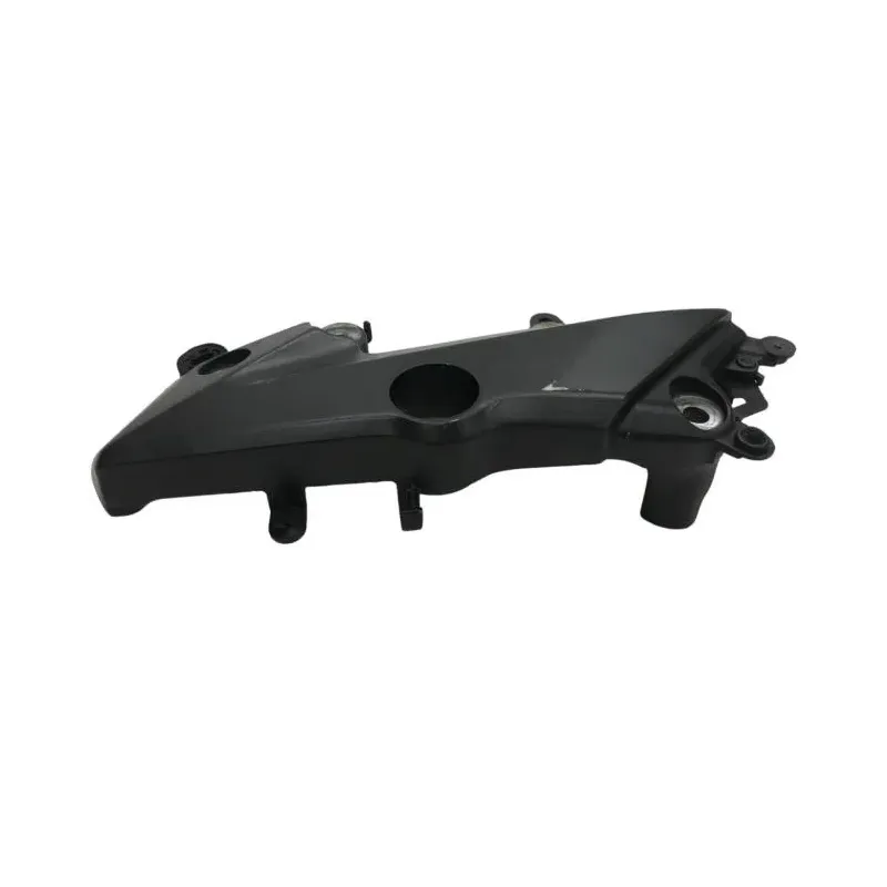 Berceau cadre avant droit HONDA CBF 600 2008-2010 N