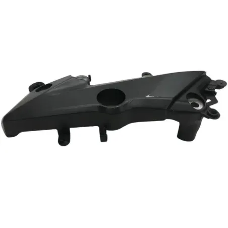 Berceau cadre avant droit HONDA CBF 600 2008-2010 N