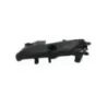 Berceau cadre avant droit HONDA CBF 600 2008-2010 N Berceau cadre avant droit HONDA CBF 600 2008-2010 N
