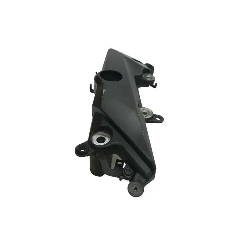 Berceau cadre avant droit HONDA CBF 600 2008-2010 N