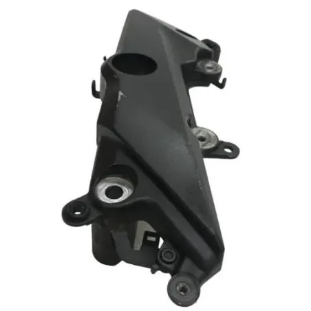 Berceau cadre avant droit HONDA CBF 600 2008-2010 N