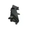 Berceau cadre avant droit HONDA CBF 600 2008-2010 N Berceau cadre avant droit HONDA CBF 600 2008-2010 N