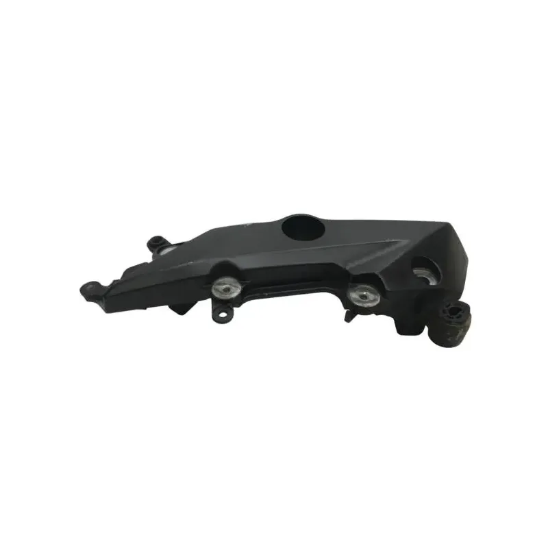 Berceau cadre avant droit HONDA CBF 600 2008-2010 N