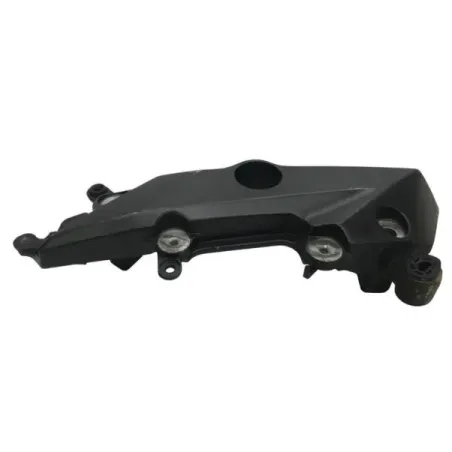 Berceau cadre avant droit HONDA CBF 600 2008-2010 N