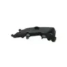 Berceau cadre avant droit HONDA CBF 600 2008-2010 N Berceau cadre avant droit HONDA CBF 600 2008-2010 N