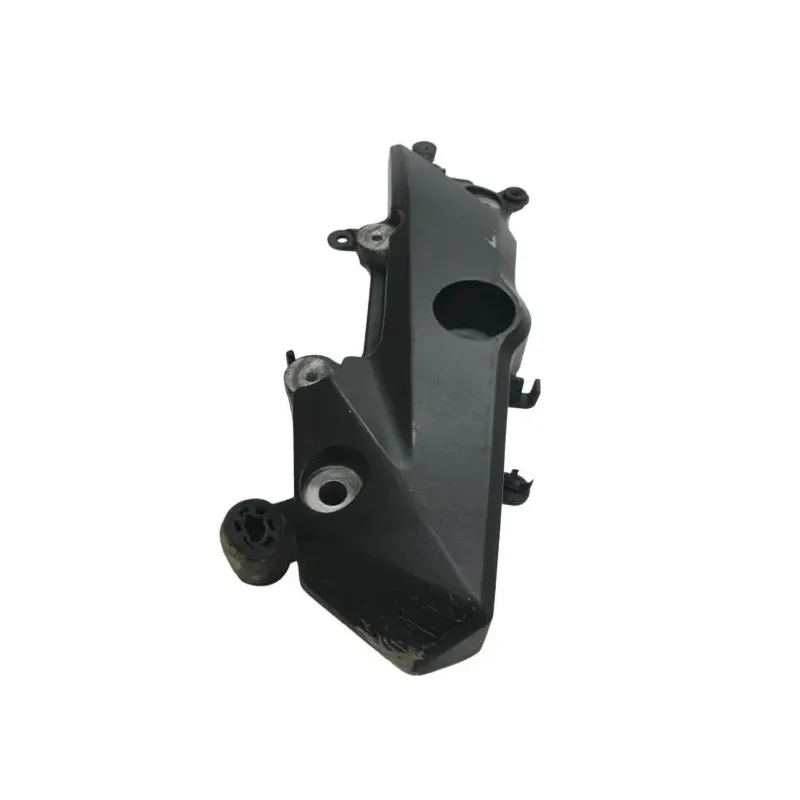 Berceau cadre avant droit HONDA CBF 600 2008-2010 N