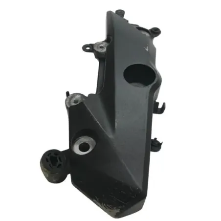 Berceau cadre avant droit HONDA CBF 600 2008-2010 N
